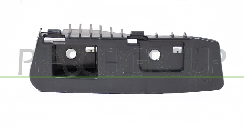 TAIL LIGHT BRACKET-RIGHT