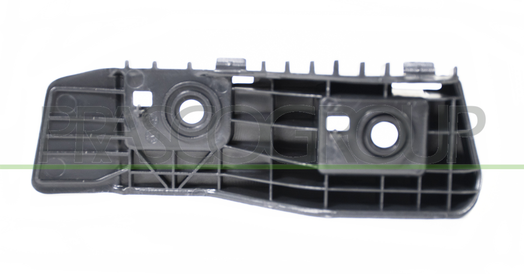TAIL LIGHT BRACKET-RIGHT