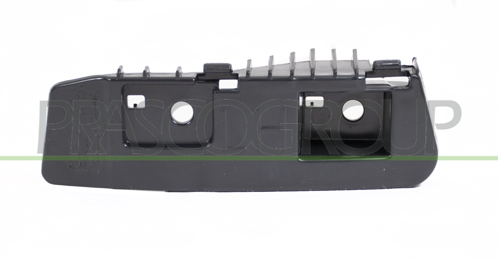 TAIL LIGHT BRACKET-LEFT