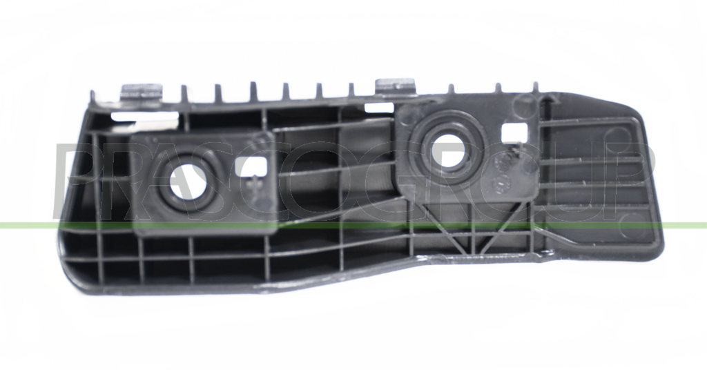 TAIL LIGHT BRACKET-LEFT