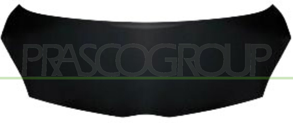 COFANO