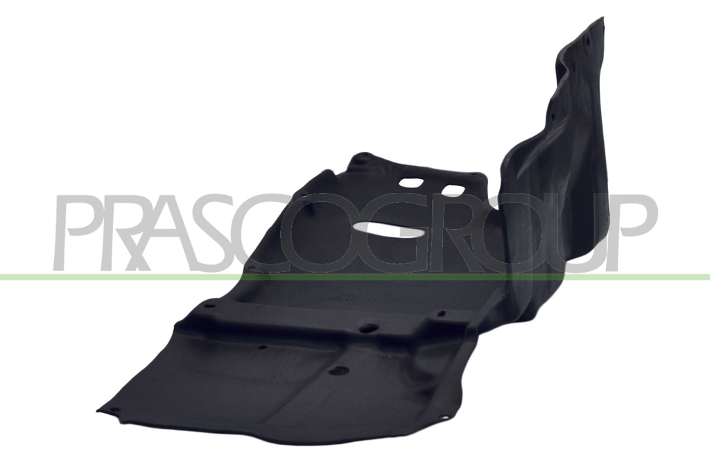 BAJO MOTOR LATERAL IZQUIERDO