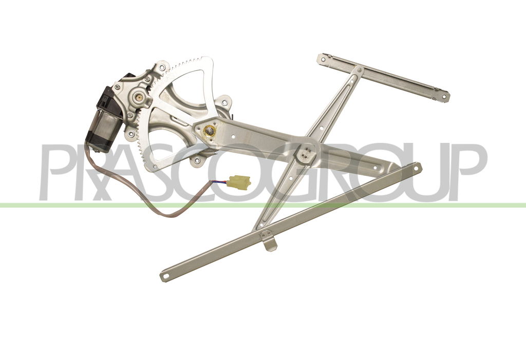 LEVE-VITRE AVANT DROIT ELECTRIQUE MOD. 5 PORTES