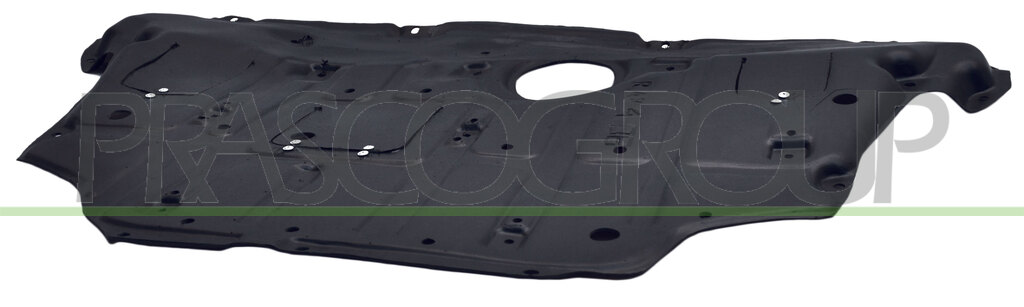 CARENAGE SOUS MOTEUR MOD. 2.2 DIESEL