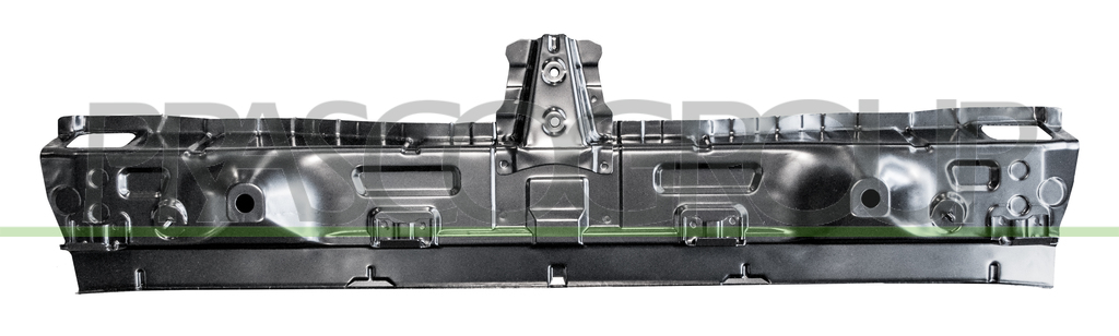 REAR PANEL-OUTER