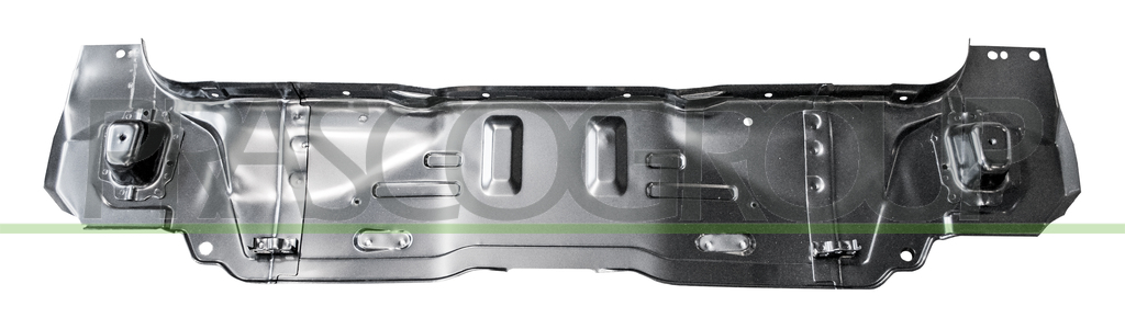 REAR INNER PANEL
