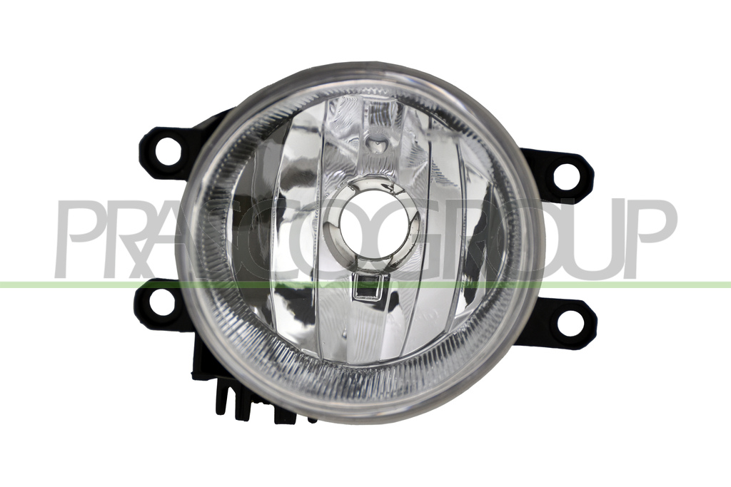 FOG LAMP LEFT