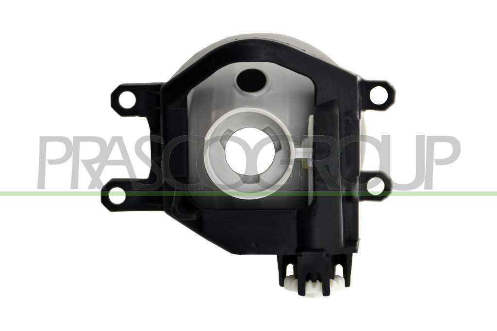 FOG LAMP LEFT
