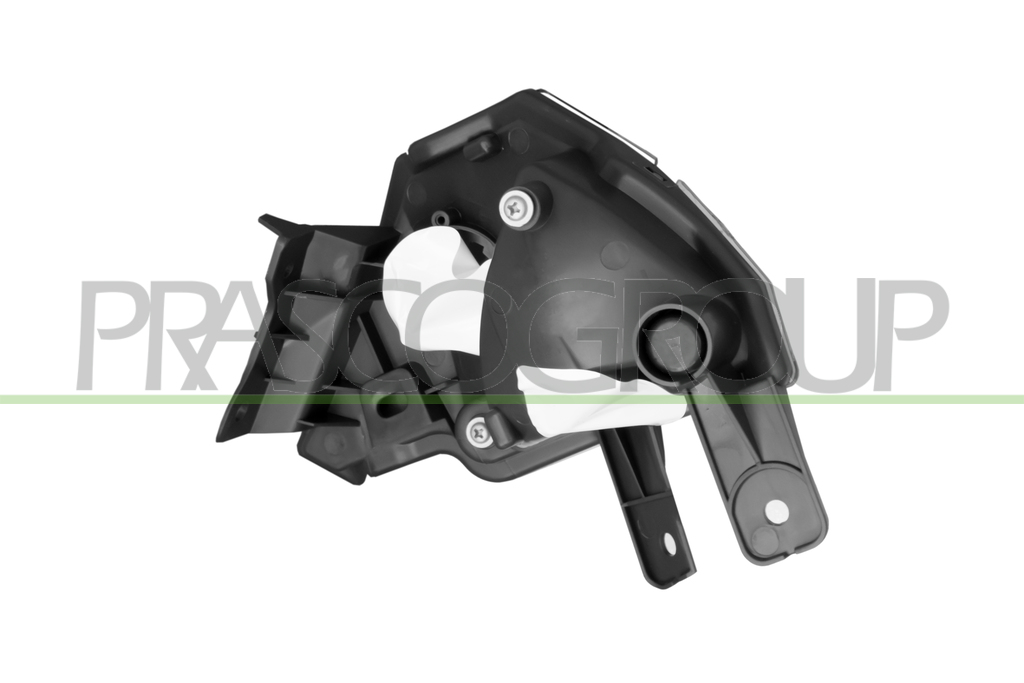REAR FOG LAMP LEFT-WITHOUT BULB HOLDER