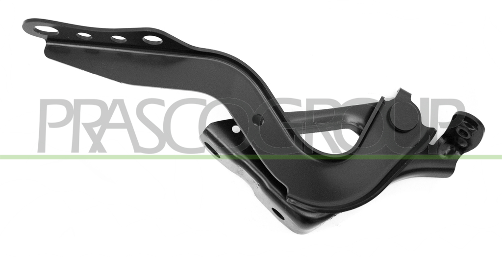 BONNET HINGE LEFT