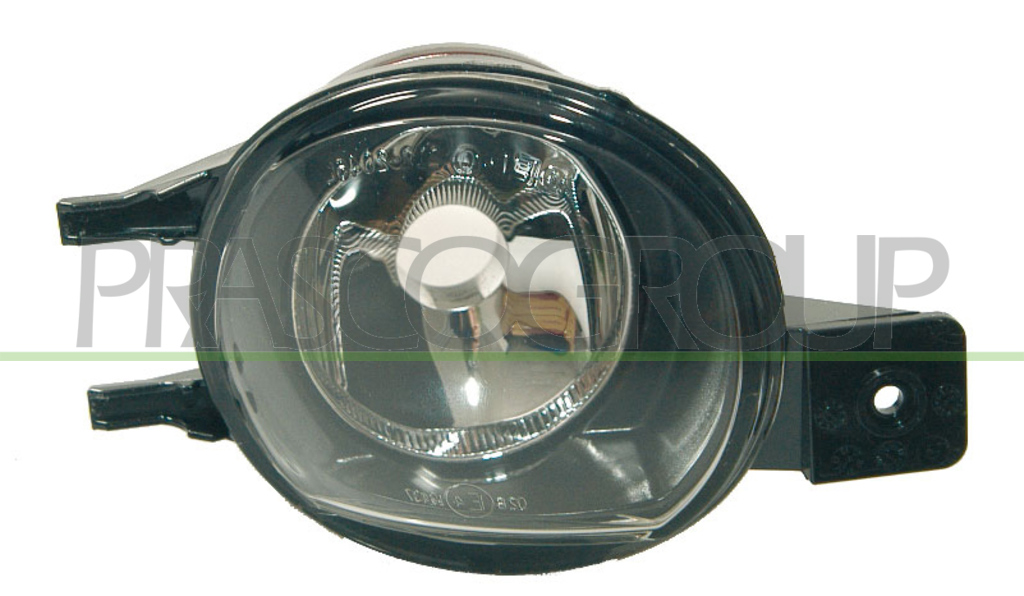 FARO ANTINIEBLA DERECHO