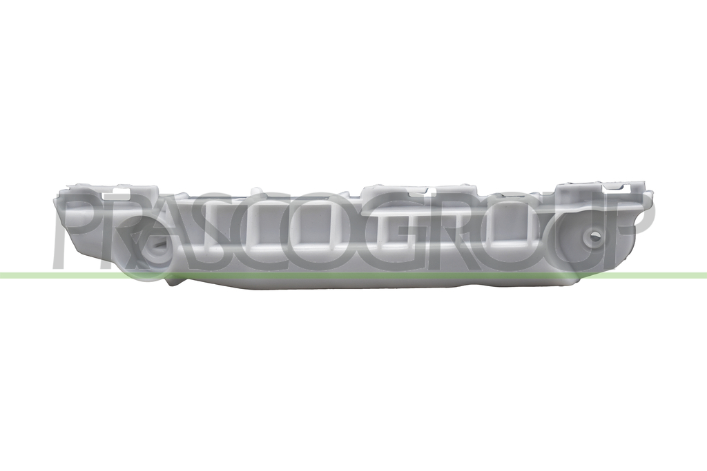 FRONT BUMPER BRACKET RIGHT