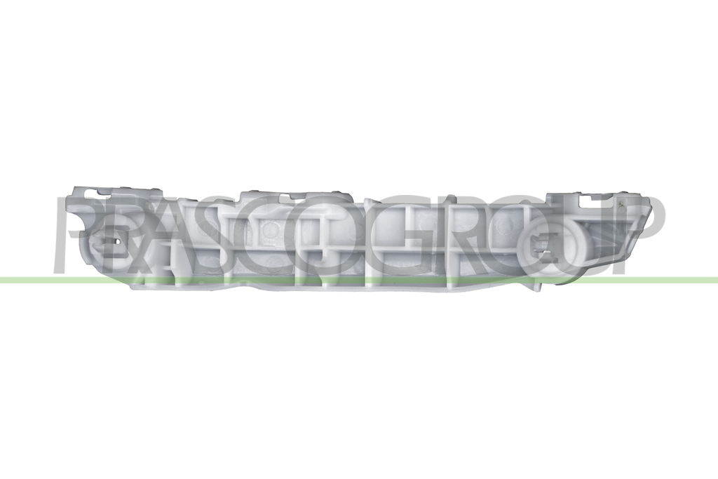 FRONT BUMPER BRACKET RIGHT