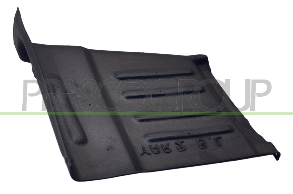 COPRIMOTORE LATERALE DESTRO-INFERIORE MOD. DIESEL