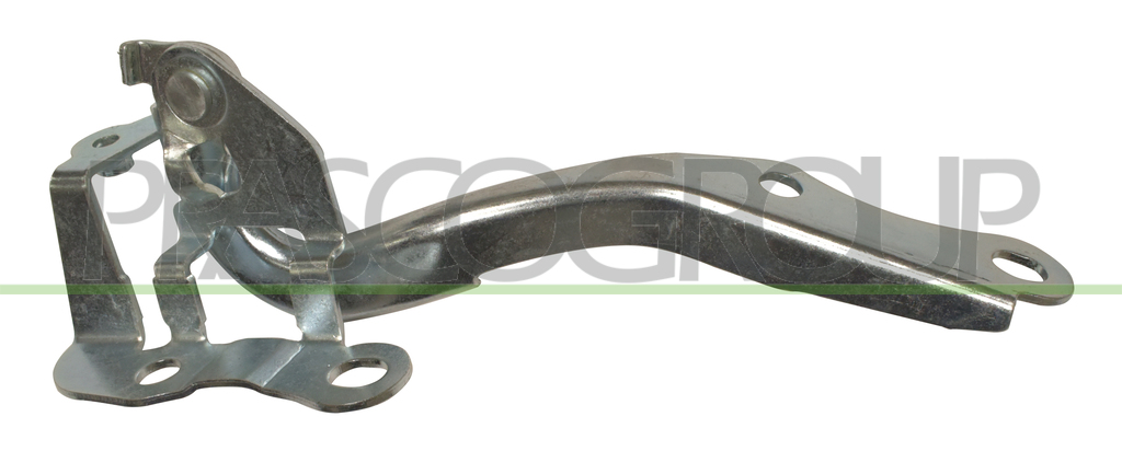 BONNET HINGE RIGHT