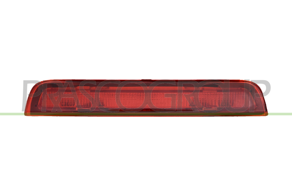 TERZA LUCE STOP-LED