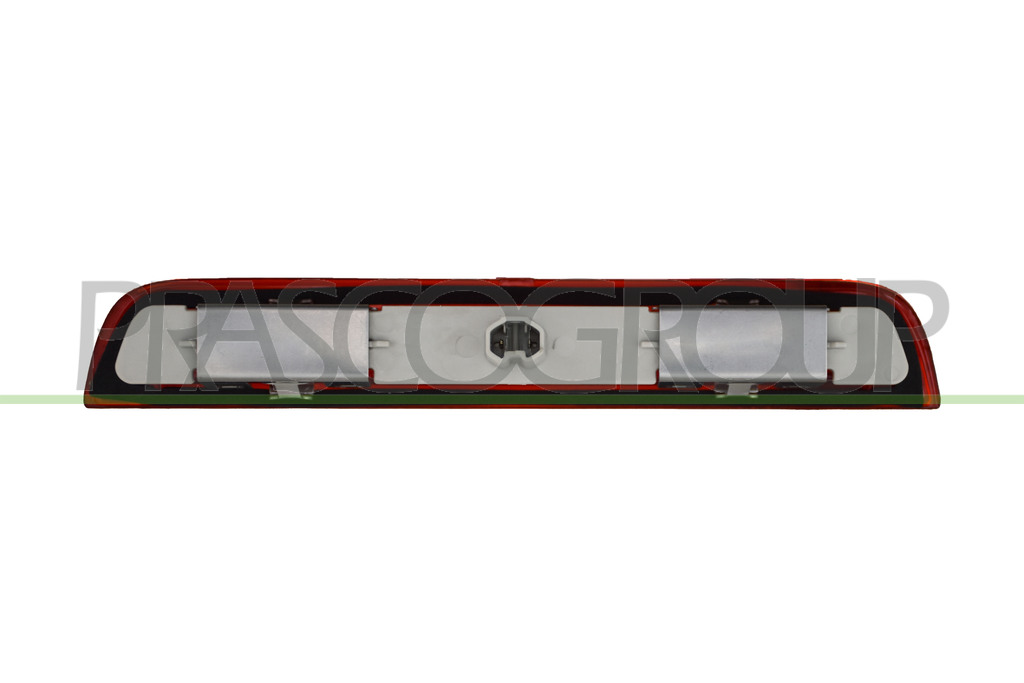 TERZA LUCE STOP-LED
