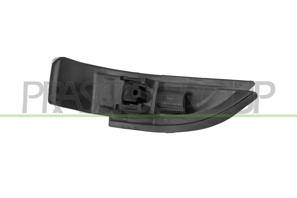 MIRROR LAMP RIGHT-CLEAR-FOR AFTER-MARKET MIRROR