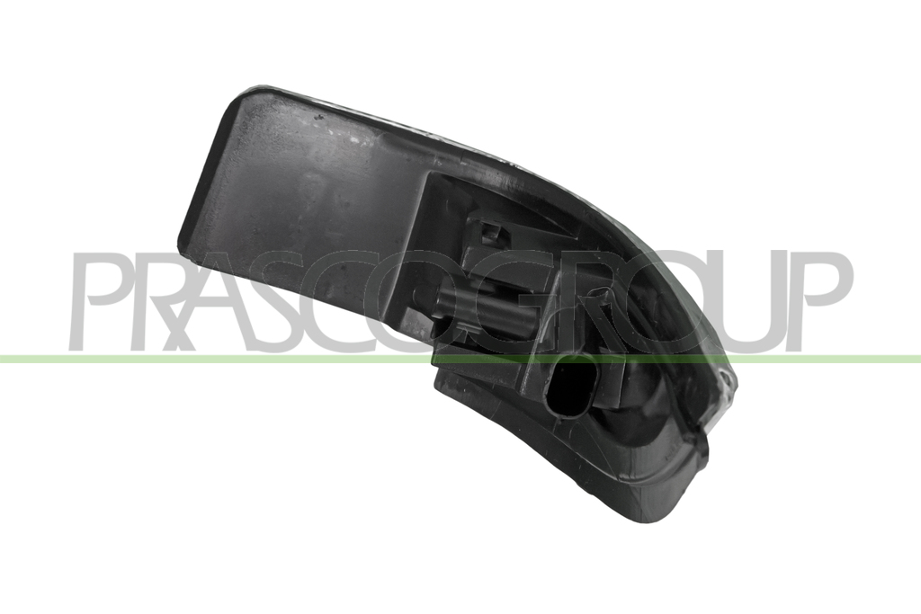 MIRROR LAMP RIGHT-CLEAR-FOR AFTER-MARKET MIRROR