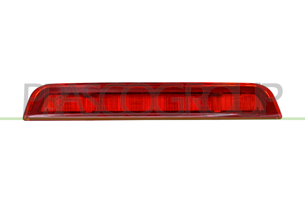 THIRD BRAKE LAMP-LED