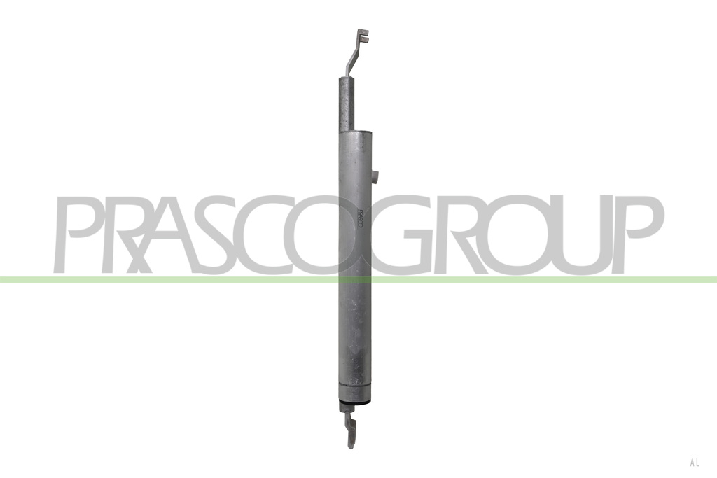 CONDENSADOR