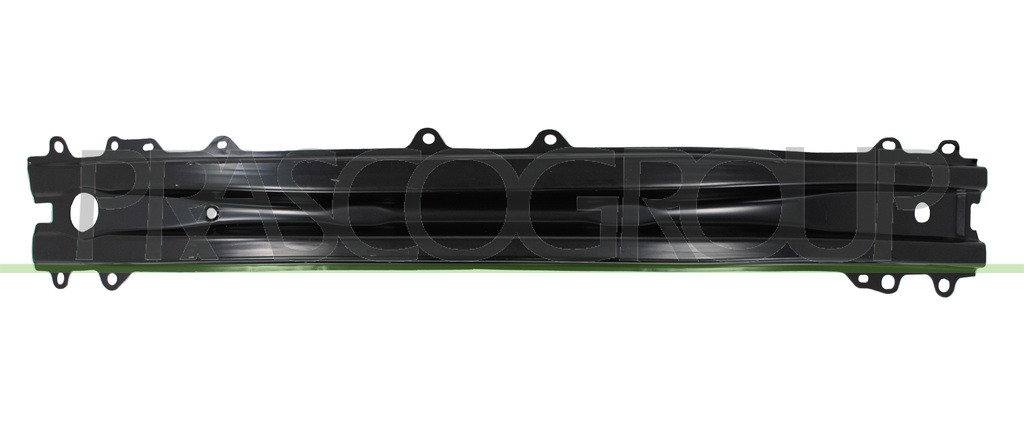 FRONT BUMPER REINFORCEMENT