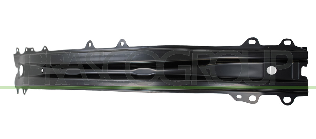 FRONT BUMPER REINFORCEMENT
