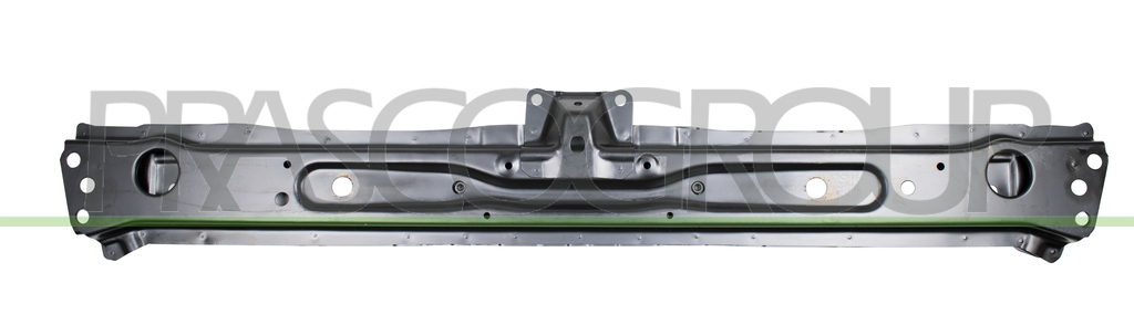 FRONT PANEL-LOWER