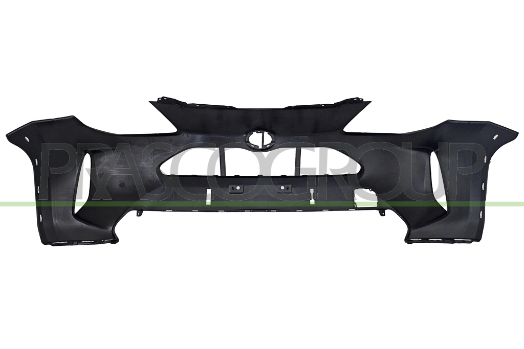 PARACHOQUES DELANTERO-IMPRIMADO MOD. ACTIVE-TREND-LOUNGE