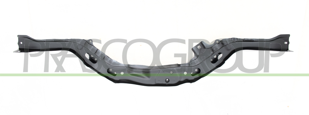FRONT CROSS-BAR-UPPER