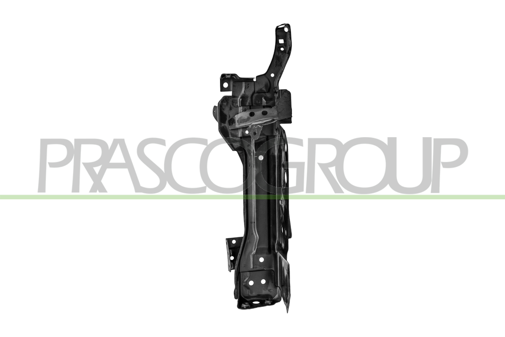 SOPORTE FRONTAL SUPERIOR IZQUIERDO