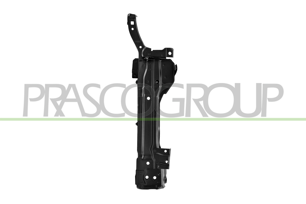 SOPORTE FRONTAL SUPERIOR IZQUIERDO