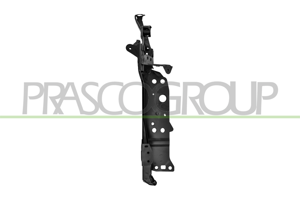 SOPORTE FRONTAL SUPERIOR IZQUIERDO