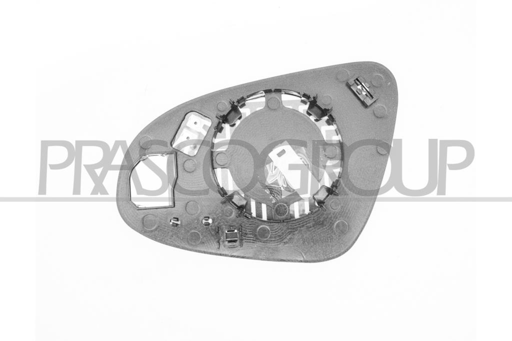 CRISTAL+SOPORTE DERECHO-TERMICO-CONVEXO