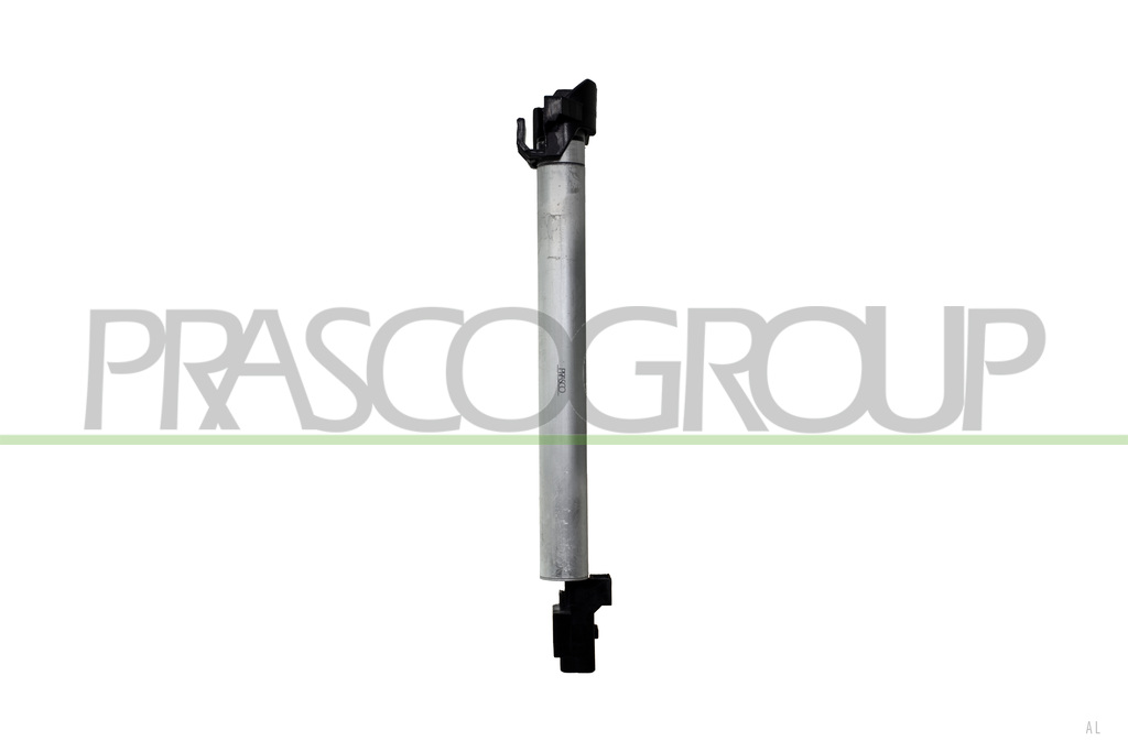 CONDENSATORE