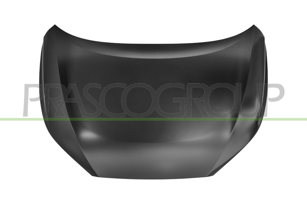 MOTORHAUBE