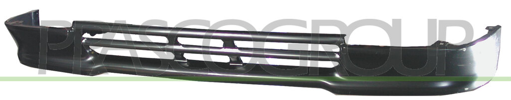 PARACHOQUES DELANTERO INFERIOR MOD. 92-95
