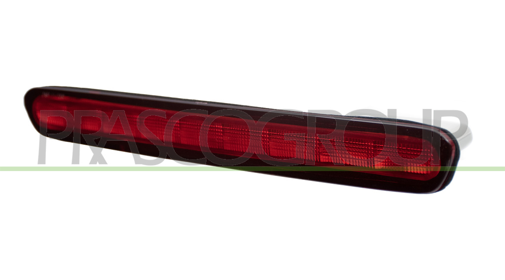 THIRD BRAKE LAMP-LED