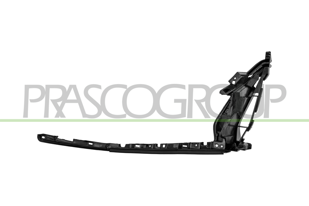 FRONT HEADLAMP SUPPORT RIGHT