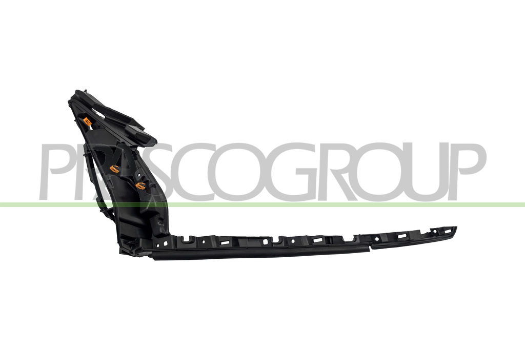 FRONT HEADLAMP SUPPORT RIGHT