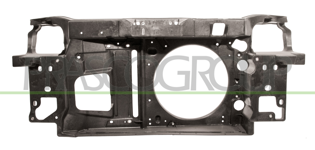 FRENTE INTERNO MOD. DIESEL 42/47 KW