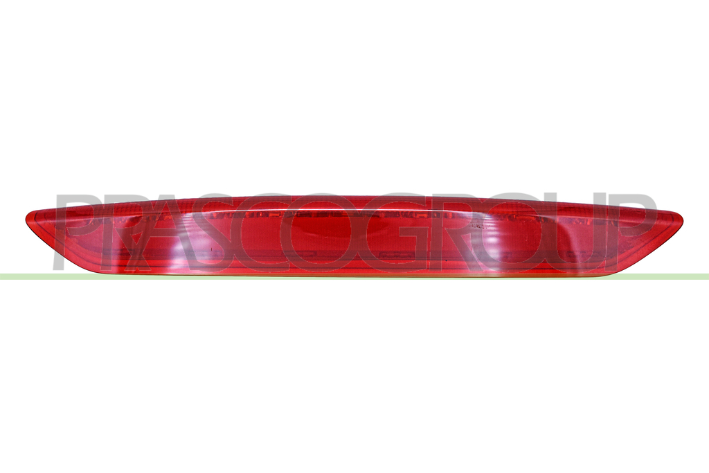 TERCERA LUZ STOP-LED