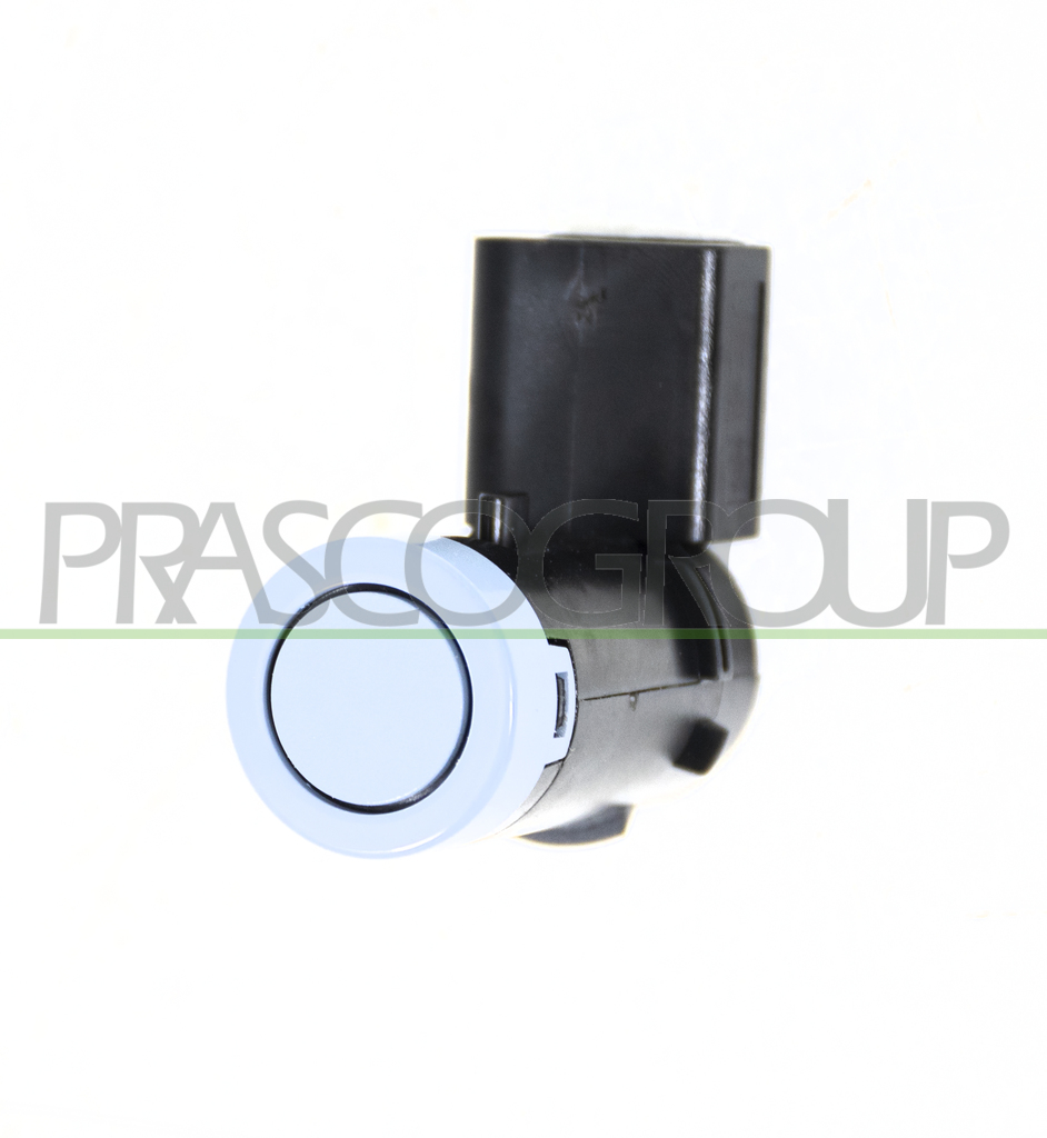 SENSOR DE APARCAMIENTO