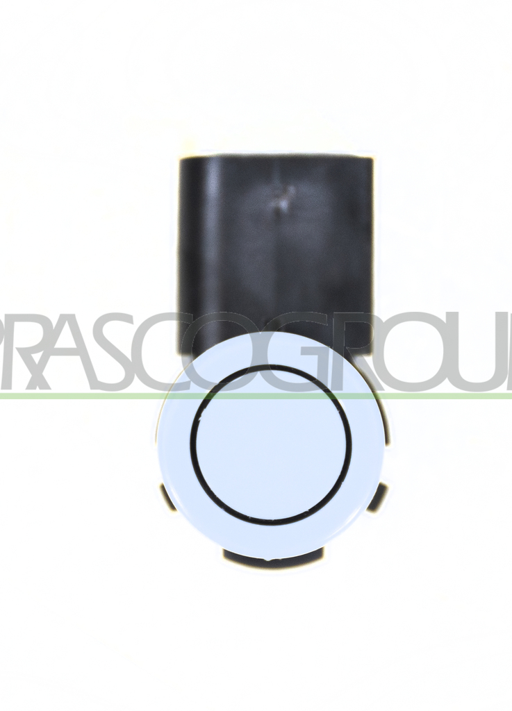 SENSOR DE APARCAMIENTO