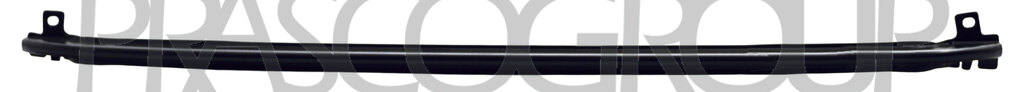 FRONT BUMPER REINFORCEMENT-LOWER