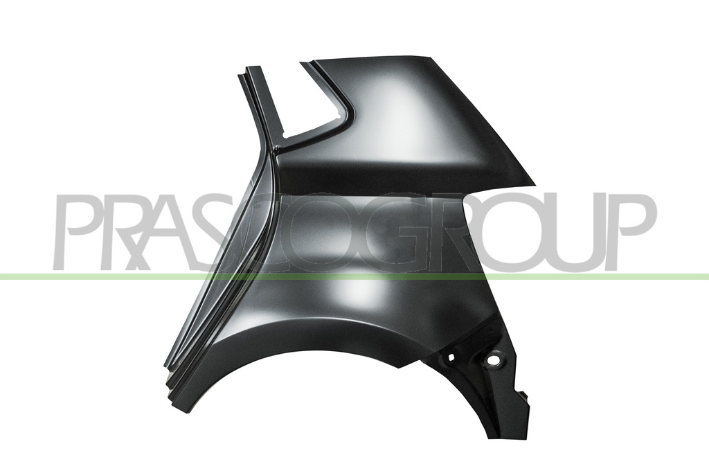 KOTFLUEGEL HINTEN LINKS MOD. 5 TUERIG