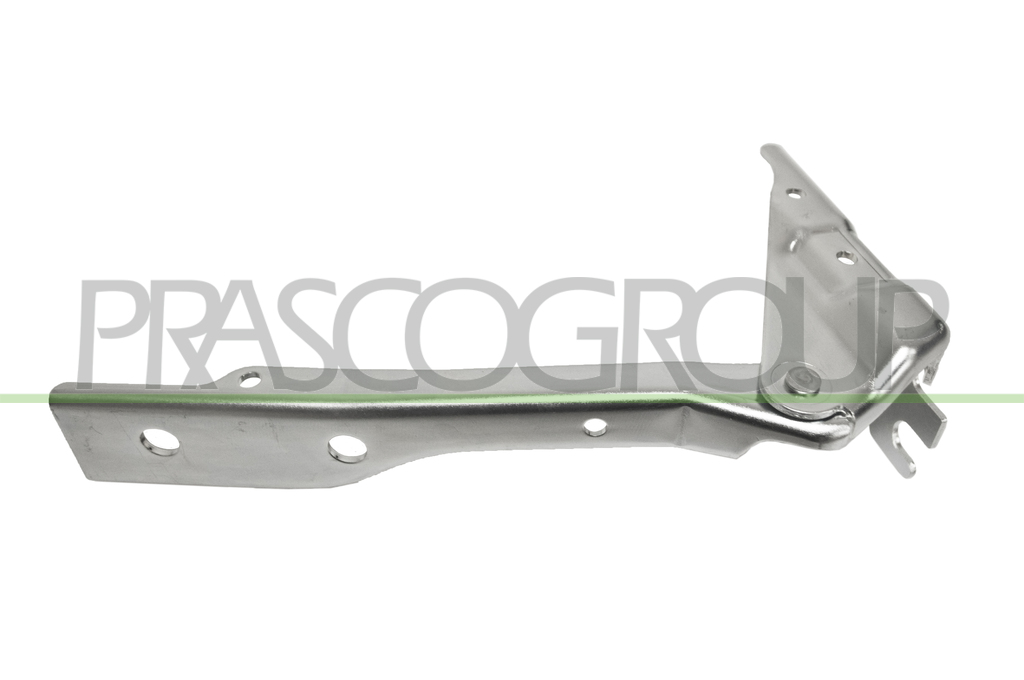 BONNET HINGE RIGHT
