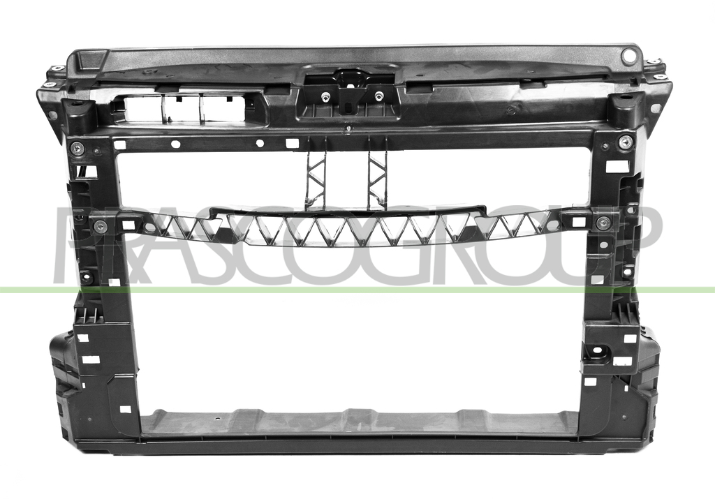 FRONTALE ANTERIORE-COMPLETO MOD. DIESEL 1.4 TDI