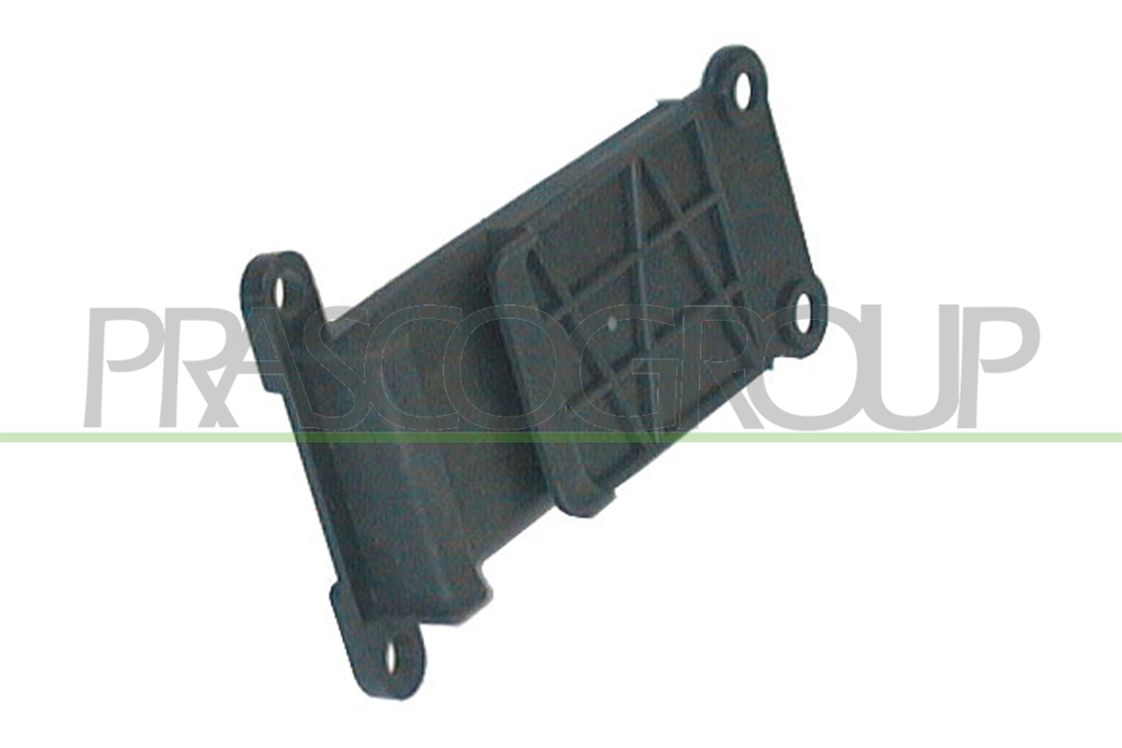 SOPORTE PARA TRASFORMACION M OD. 84-90