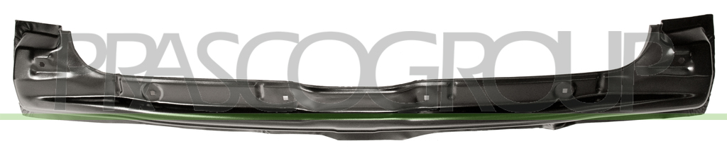REAR PANEL-UPPER